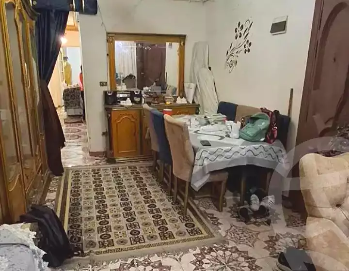 https://aqarmap.com.eg/en/listing/7348451-for-sale-alexandria-lsywf-el-falki