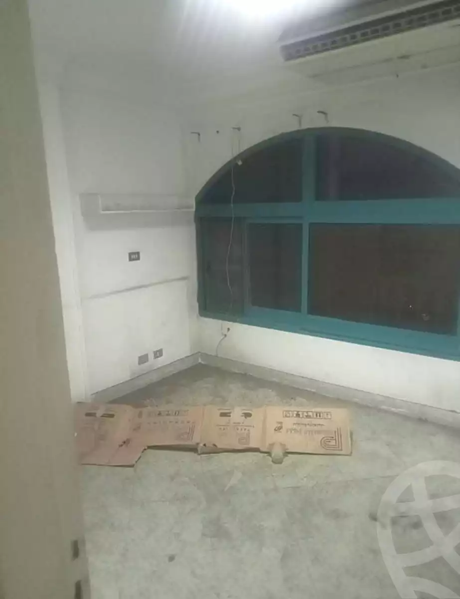 https://aqarmap.com.eg/ar/listing/7348455-for-rent-alexandria-glim-al-azaa-st