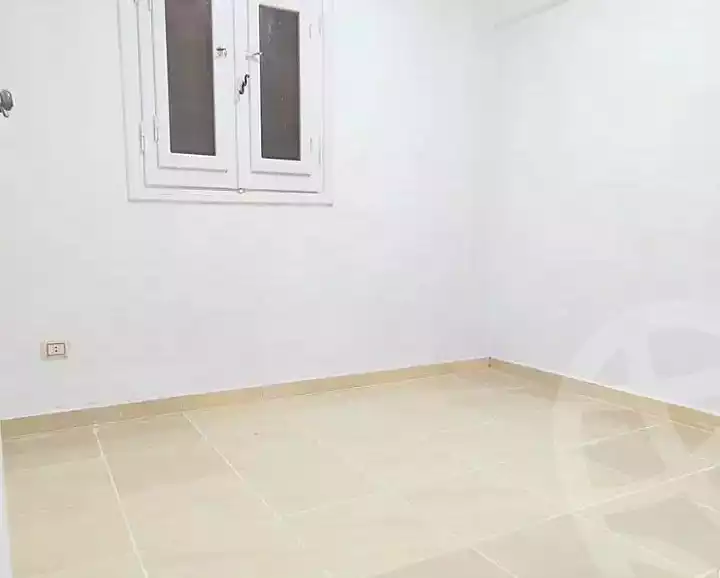https://aqarmap.com.eg/en/listing/7348460-for-sale-alexandria-al-agamy-shataa-el-nakheel