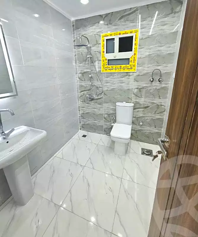 https://aqarmap.com.eg/ar/listing/7348477-for-sale-cairo-nozha-2