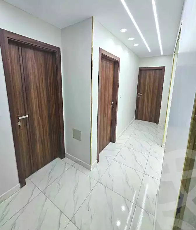 https://aqarmap.com.eg/ar/listing/7348477-for-sale-cairo-nozha-2