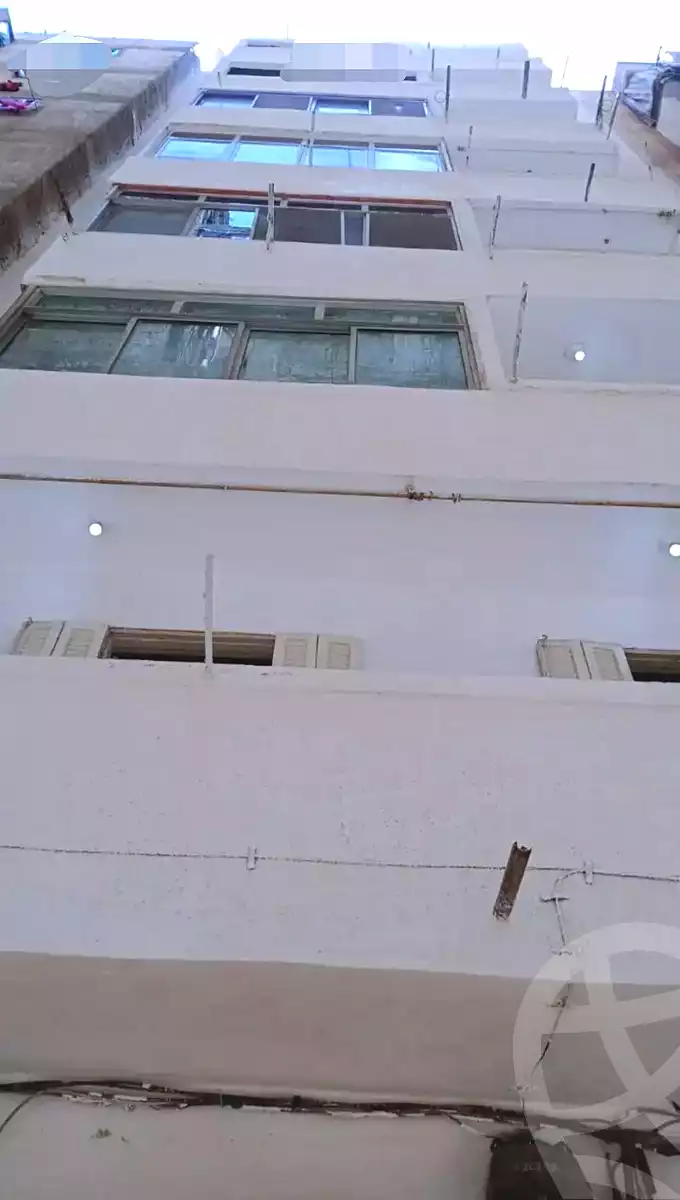 https://aqarmap.com.eg/ar/listing/7348484-for-sale-alexandria-sydy-bshr-sydy-bshr-qbly-shr-ql-bsh