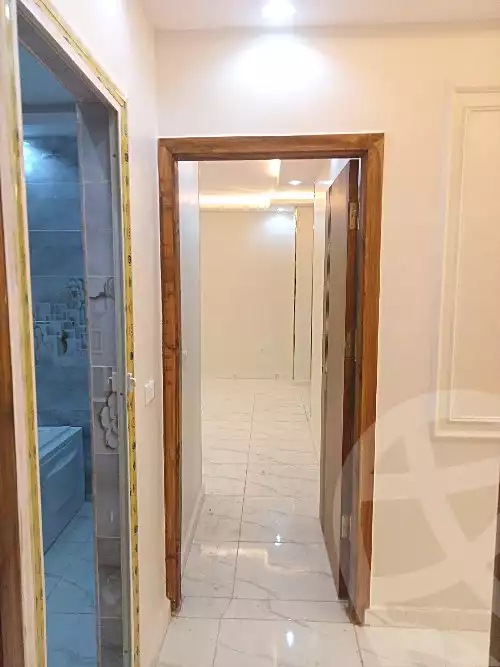 https://aqarmap.com.eg/ar/listing/7348472-for-sale-cairo-faisal-shareaa-el-malek-fasel