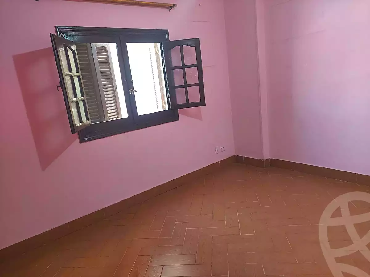 https://aqarmap.com.eg/ar/listing/7348489-for-sale-cairo-helwan-helwan-el-sharkeya-thabit-basha-st