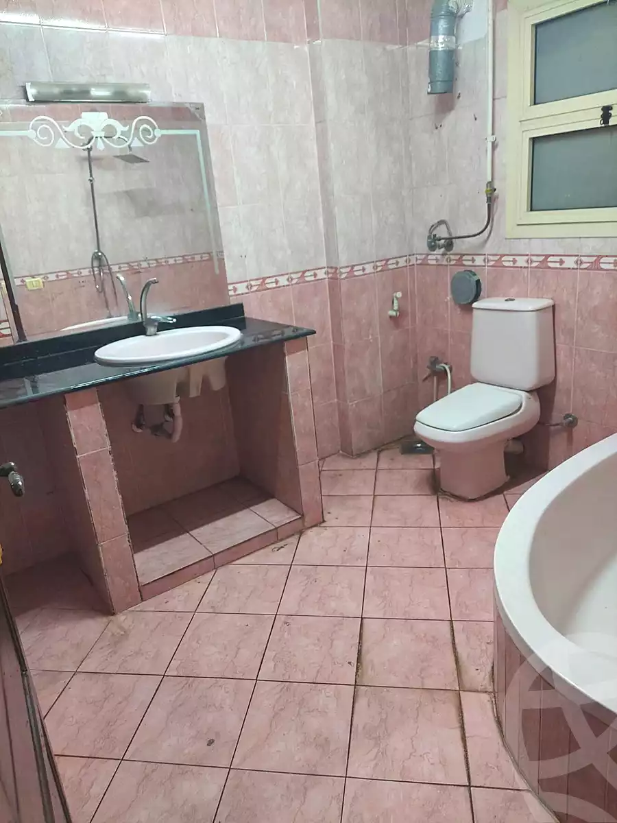 https://aqarmap.com.eg/ar/listing/7348489-for-sale-cairo-helwan-helwan-el-sharkeya-thabit-basha-st