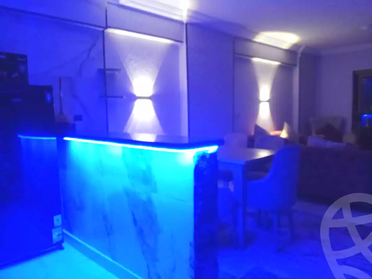 https://aqarmap.com.eg/ar/listing/7348517-for-sale-alexandria-sydy-bshr-sydy-bshr-bhry-shr-mhmd-njyb