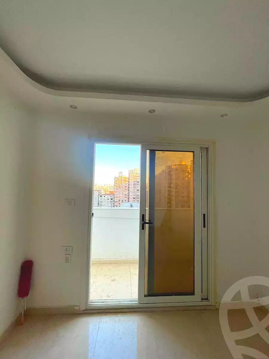 https://aqarmap.com.eg/en/listing/7348525-for-sale-alexandria-lsywf-shamaa