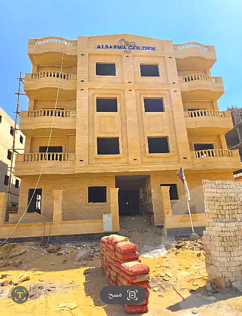 https://aqarmap.com.eg/ar/listing/7265139-for-sale-cairo-new-cairo-bait-el-watan-first-neighborhood