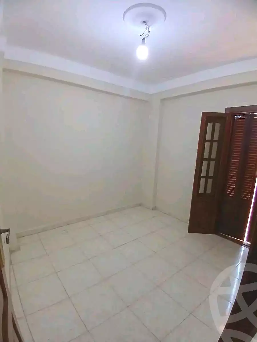 https://aqarmap.com.eg/en/listing/7348572-for-sale-alexandria-lsywf-el-falki