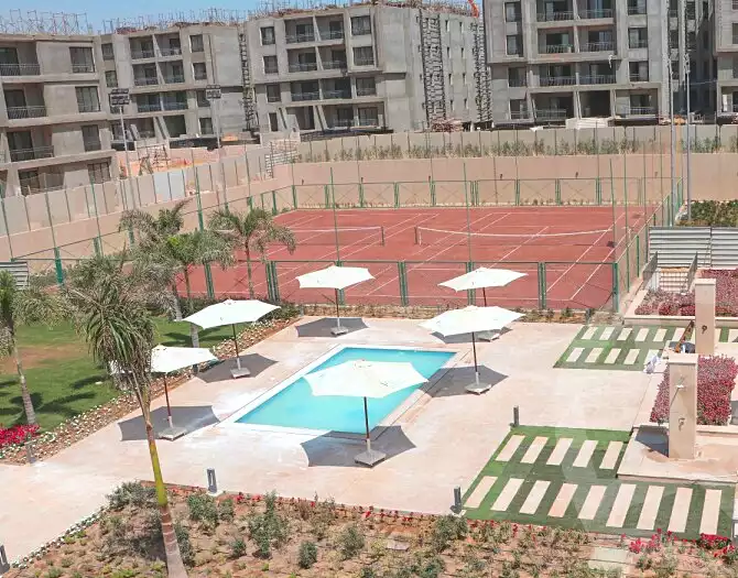 https://aqarmap.com.eg/ar/listing/7348577-for-sale-cairo-new-cairo-compounds-fifth-square