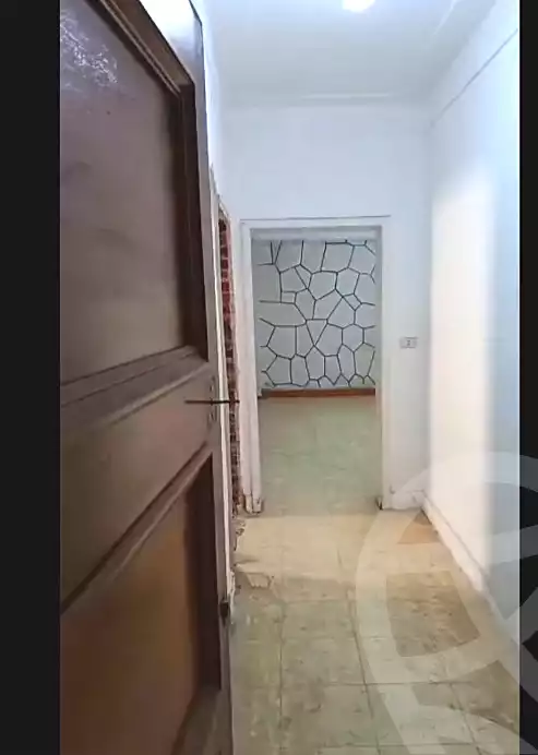 https://aqarmap.com.eg/ar/listing/7348580-for-sale-alexandria-al-agamy-lbytsh-shahr-al-assal-st