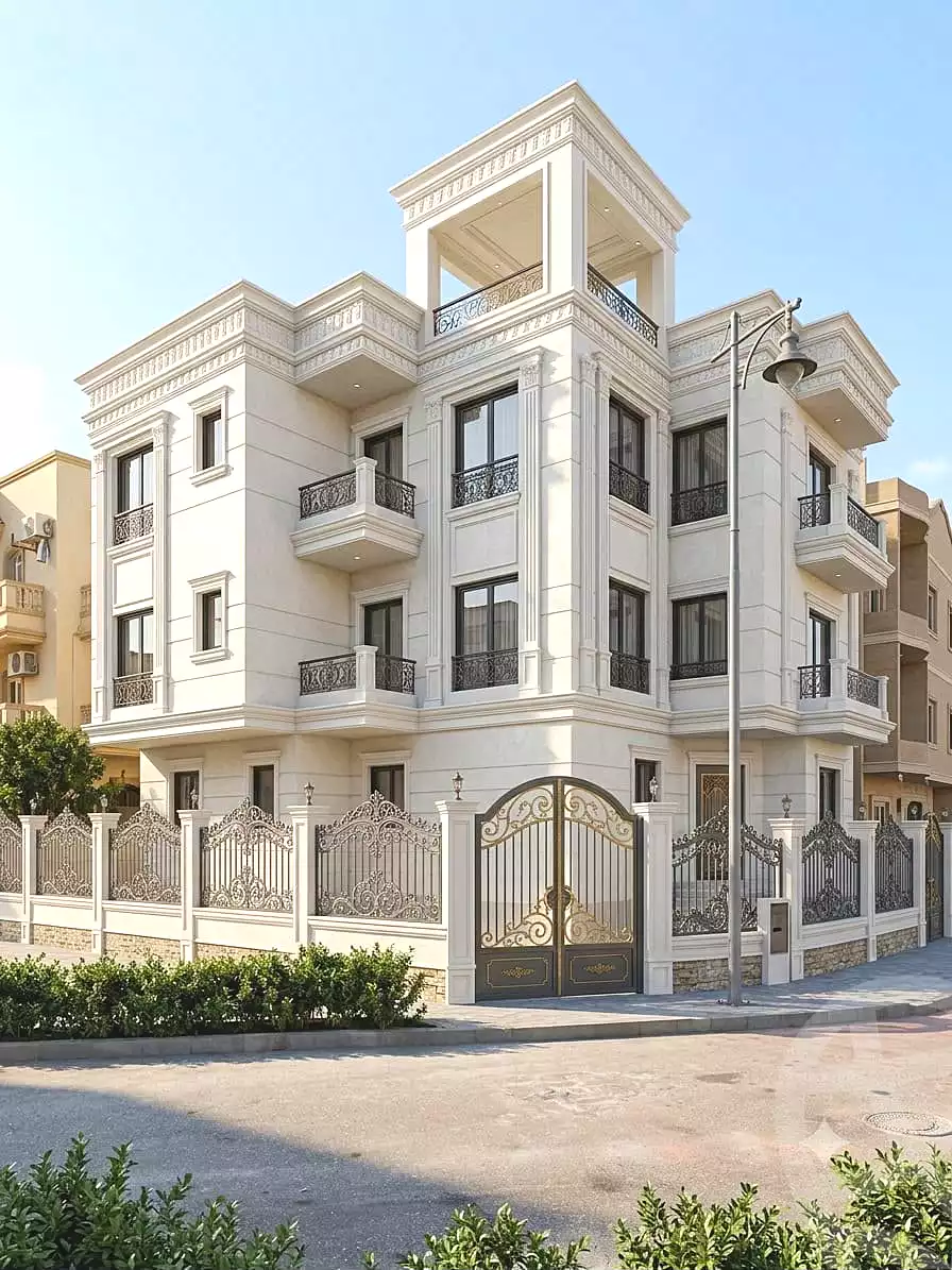 https://aqarmap.com.eg/ar/listing/7348586-for-sale-cairo-new-cairo-compounds-kmbwnd-ldf-lwtny