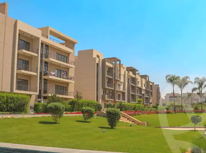 https://aqarmap.com.eg/ar/listing/7348595-for-sale-cairo-new-cairo-compounds-fifth-square
