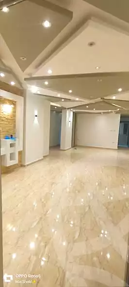 https://aqarmap.com.eg/ar/listing/7348601-for-sale-alexandria-al-agamy-lbytsh-bianchiii-el-arbaeen-st