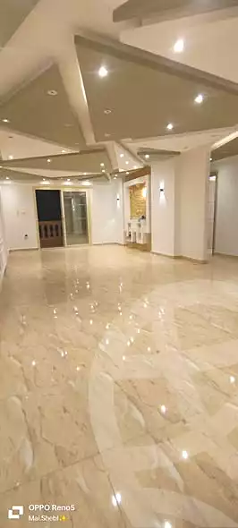 https://aqarmap.com.eg/ar/listing/7348601-for-sale-alexandria-al-agamy-lbytsh-bianchiii-el-arbaeen-st