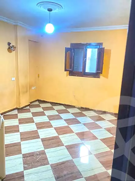 https://aqarmap.com.eg/en/listing/7348609-for-sale-alexandria-al-agamy-el-hanouvel-kasr-al-quiri-st-1