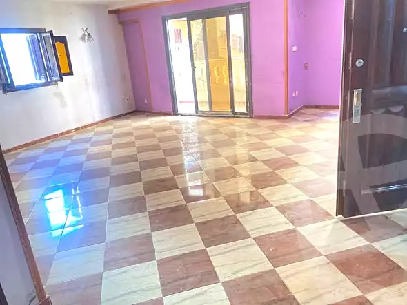 https://aqarmap.com.eg/en/listing/7348609-for-sale-alexandria-al-agamy-el-hanouvel-kasr-al-quiri-st-1