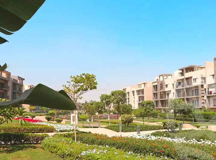 https://aqarmap.com.eg/ar/listing/7348604-for-sale-cairo-new-cairo-compounds-fifth-square