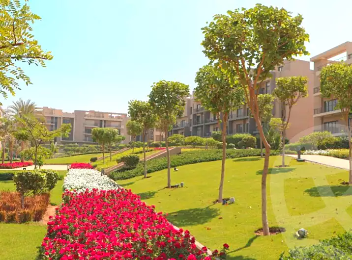 https://aqarmap.com.eg/ar/listing/7348604-for-sale-cairo-new-cairo-compounds-fifth-square