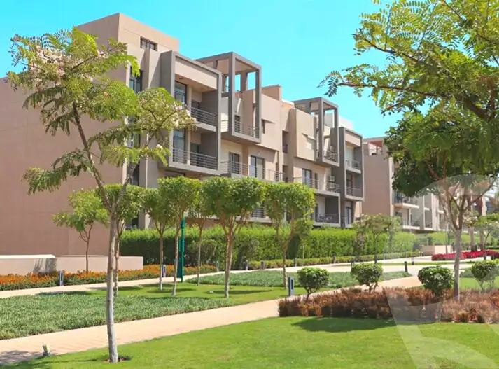 https://aqarmap.com.eg/ar/listing/7348604-for-sale-cairo-new-cairo-compounds-fifth-square