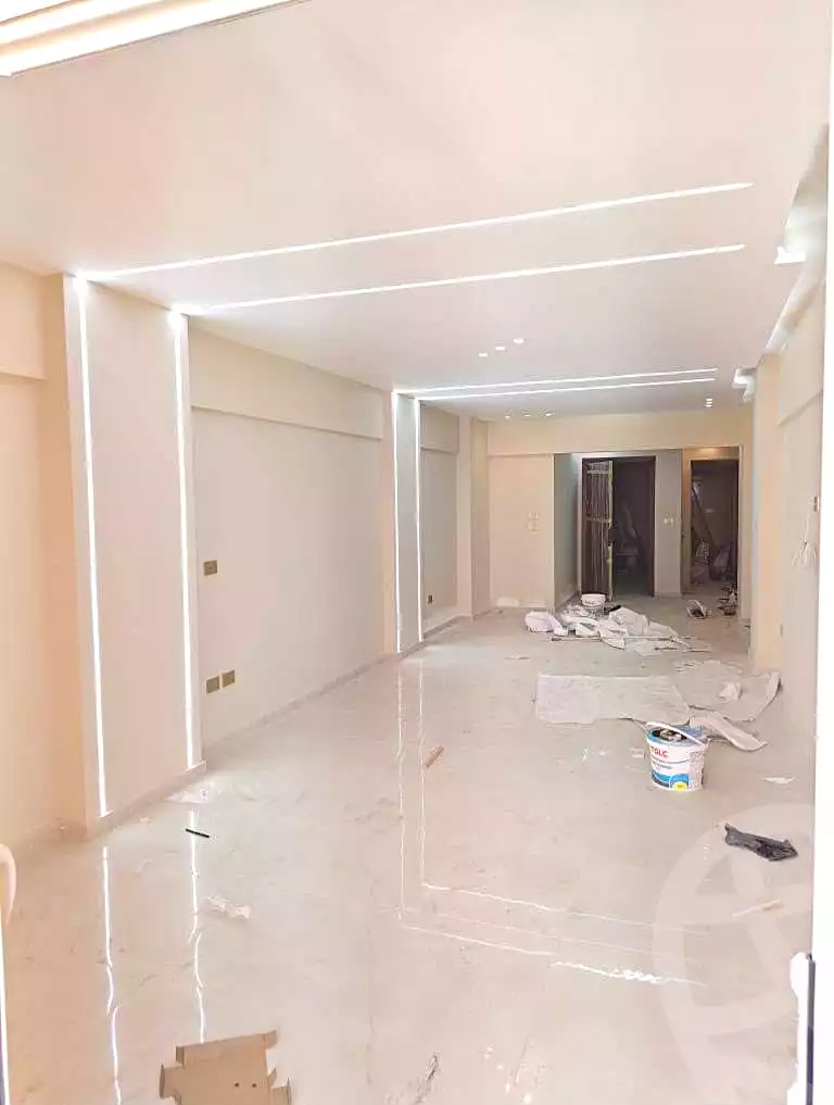 https://aqarmap.com.eg/ar/listing/7348612-for-rent-alexandria-lsywf-city-light-mall