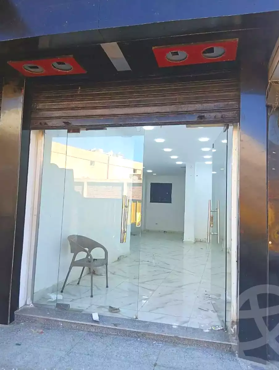 https://aqarmap.com.eg/en/listing/7348346-for-rent-alexandria-fyktwry