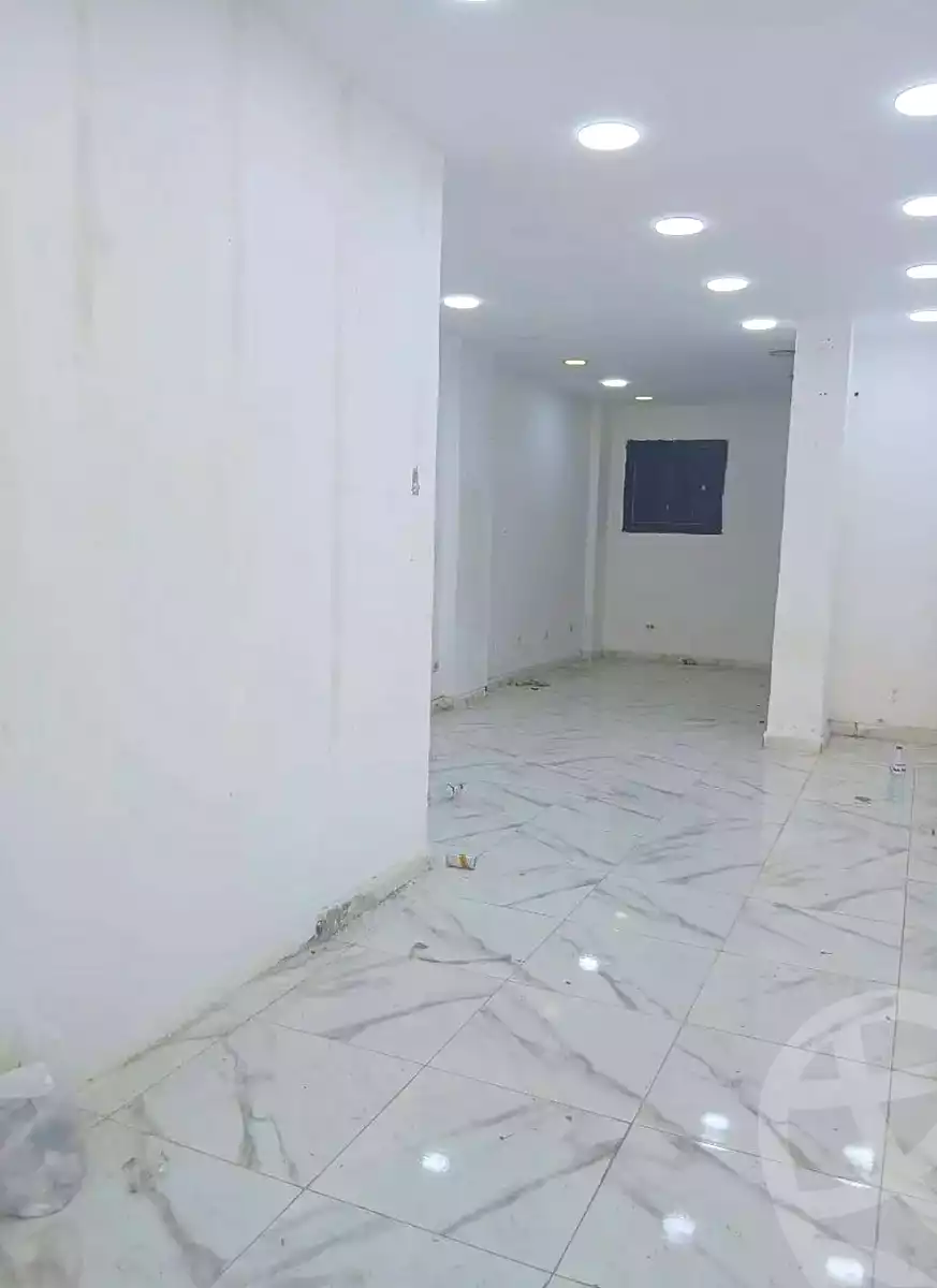 https://aqarmap.com.eg/en/listing/7348346-for-rent-alexandria-fyktwry