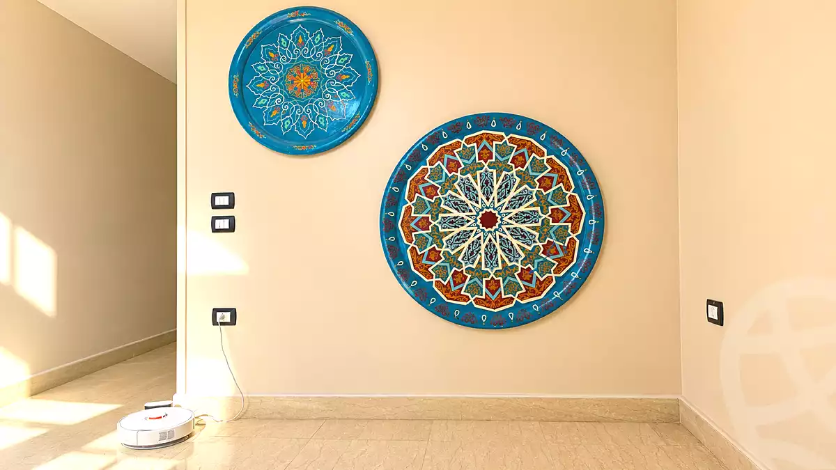 https://aqarmap.com.eg/ar/listing/7347509-for-sale-red-sea-sahl-hasheesh-sahl-hasheesh-resorts-mrws