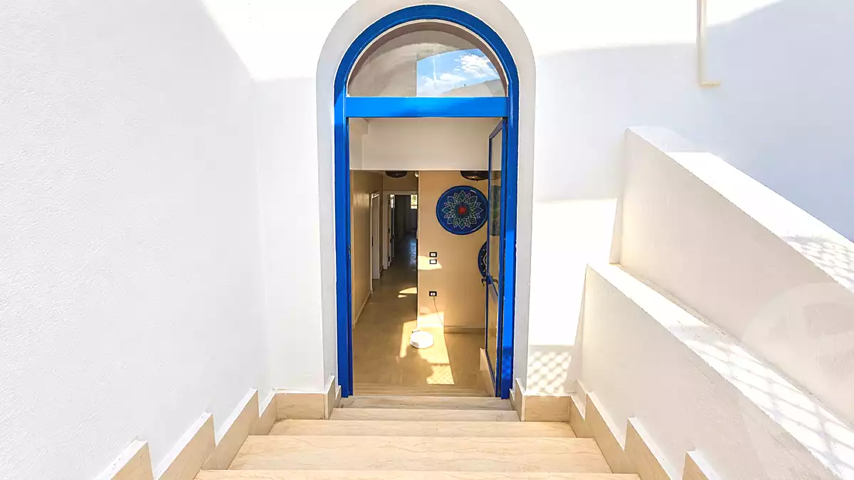 https://aqarmap.com.eg/ar/listing/7347509-for-sale-red-sea-sahl-hasheesh-sahl-hasheesh-resorts-mrws