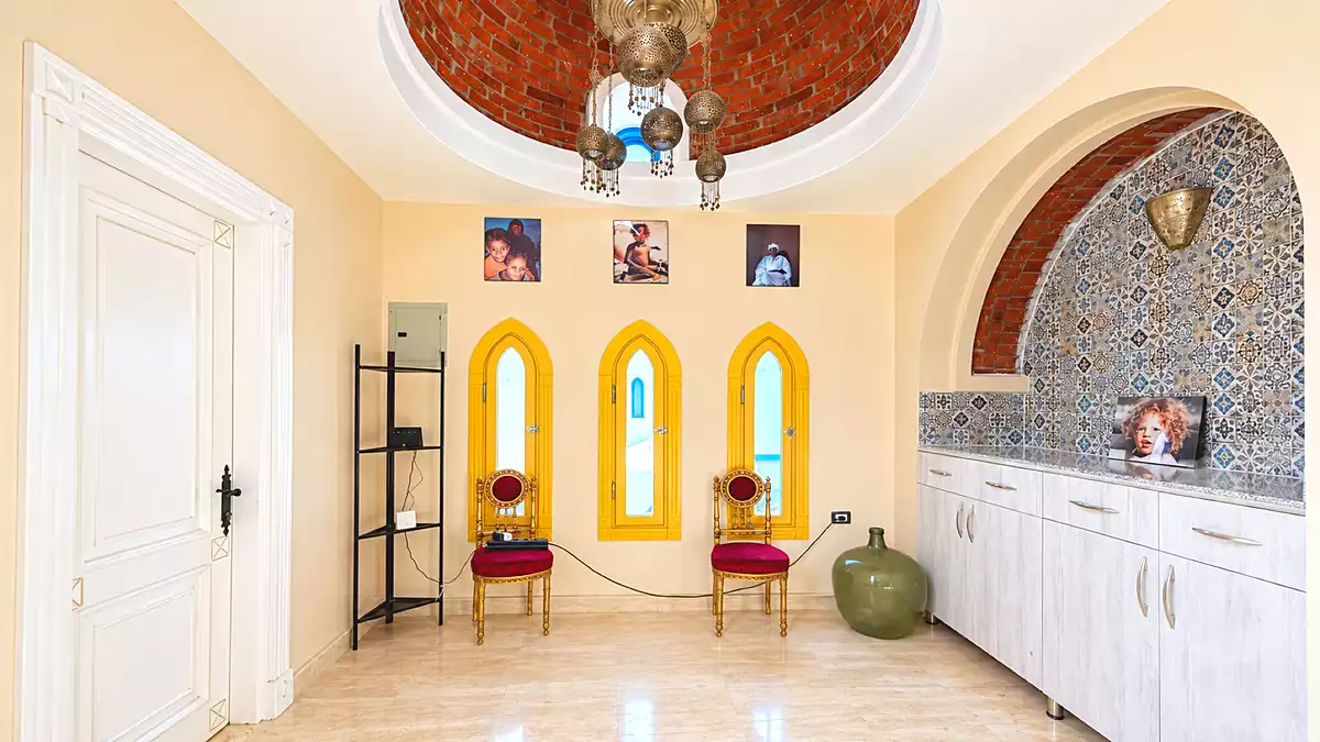 https://aqarmap.com.eg/ar/listing/7347509-for-sale-red-sea-sahl-hasheesh-sahl-hasheesh-resorts-mrws