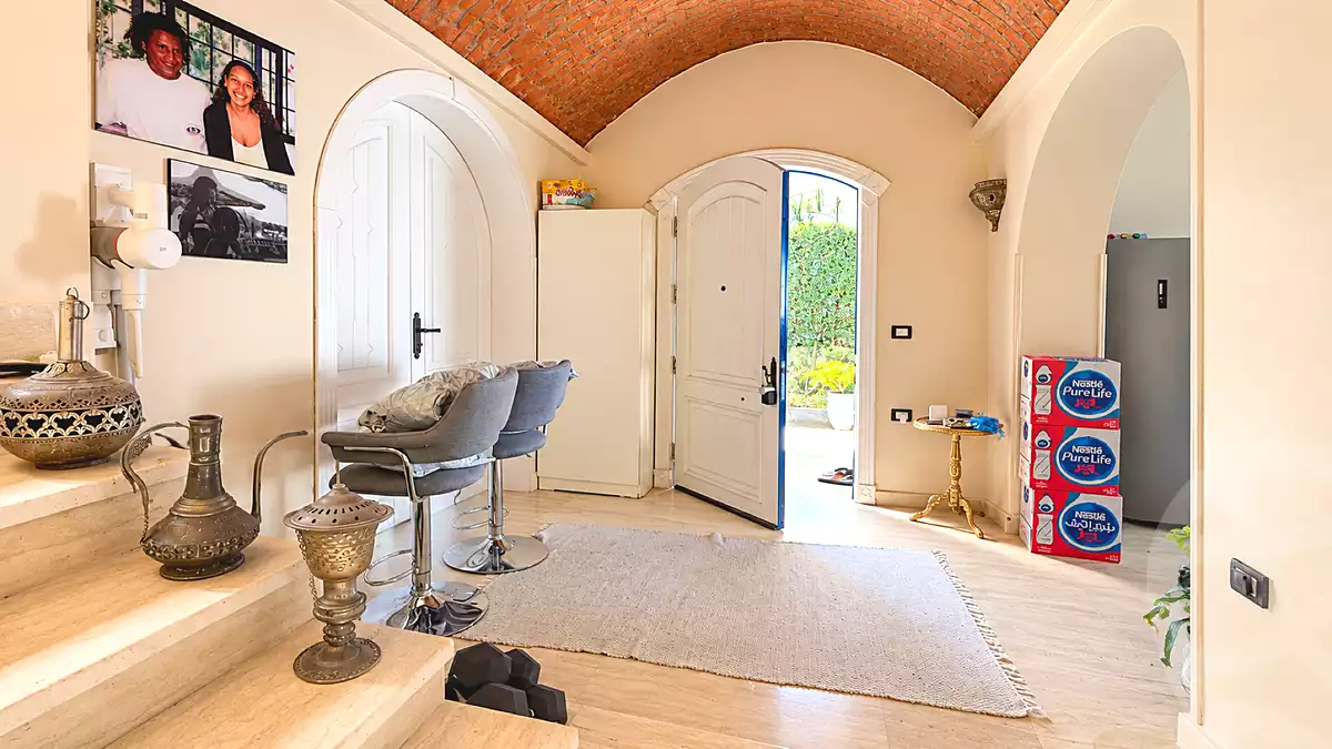 https://aqarmap.com.eg/ar/listing/7347509-for-sale-red-sea-sahl-hasheesh-sahl-hasheesh-resorts-mrws