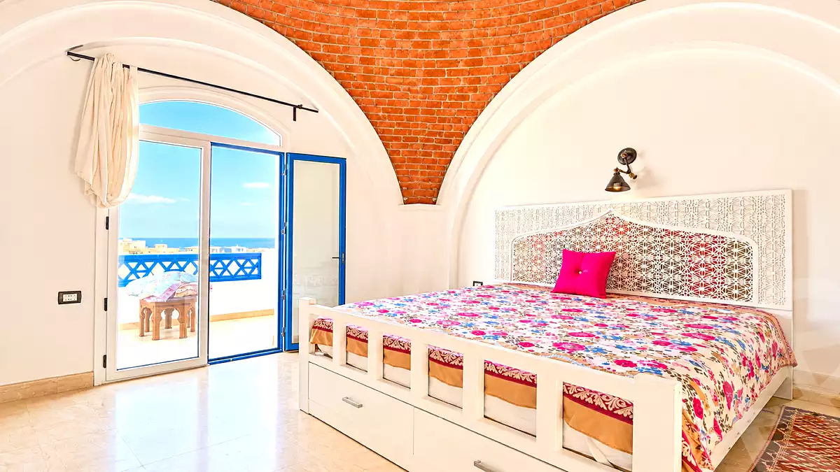 https://aqarmap.com.eg/ar/listing/7347509-for-sale-red-sea-sahl-hasheesh-sahl-hasheesh-resorts-mrws