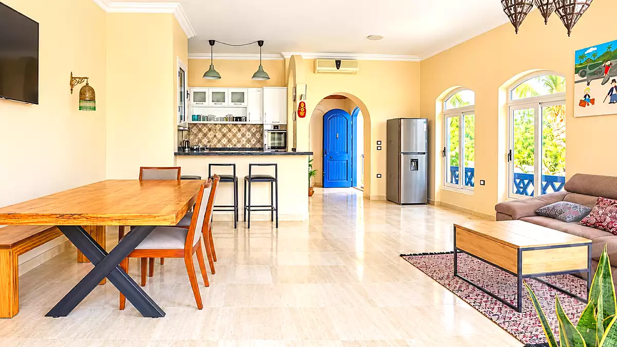 https://aqarmap.com.eg/ar/listing/7347509-for-sale-red-sea-sahl-hasheesh-sahl-hasheesh-resorts-mrws