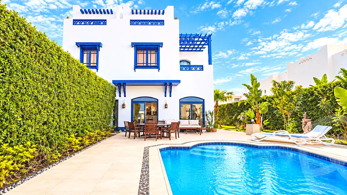 https://aqarmap.com.eg/ar/listing/7347509-for-sale-red-sea-sahl-hasheesh-sahl-hasheesh-resorts-mrws