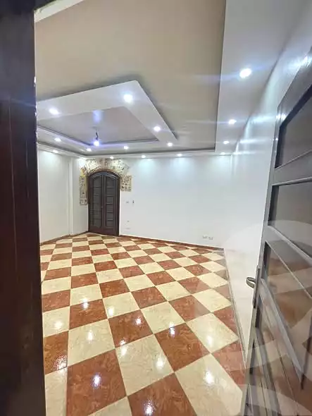 https://aqarmap.com.eg/en/listing/7348626-for-sale-alexandria-al-agamy-lbytsh-mohamed-el-fardi-st