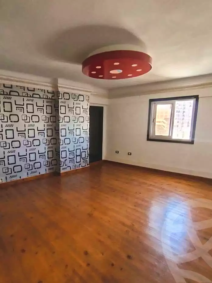 https://aqarmap.com.eg/ar/listing/7348624-for-rent-alexandria-fyktwry