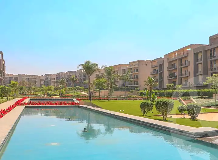 https://aqarmap.com.eg/ar/listing/7348622-for-sale-cairo-new-cairo-compounds-fifth-square