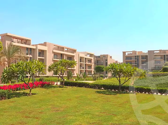 https://aqarmap.com.eg/ar/listing/7348622-for-sale-cairo-new-cairo-compounds-fifth-square