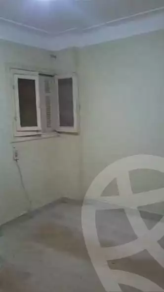 https://aqarmap.com.eg/en/listing/7348630-for-rent-alexandria-al-agamy-lbytsh-ain-shams-st
