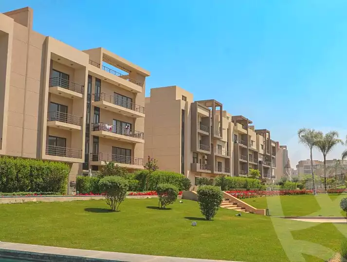 https://aqarmap.com.eg/ar/listing/7348636-for-sale-cairo-new-cairo-compounds-fifth-square