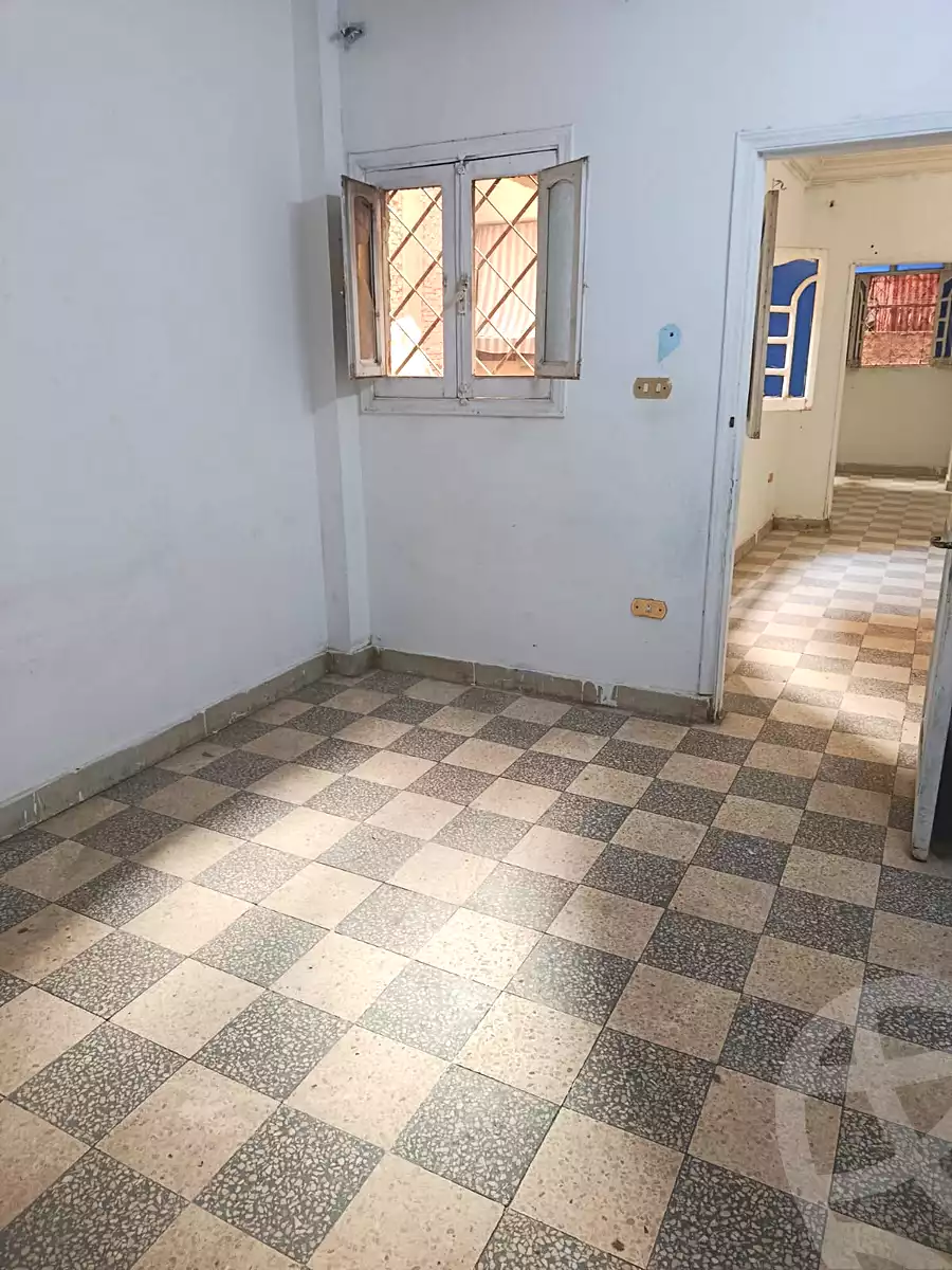 https://aqarmap.com.eg/en/listing/7348641-for-rent-cairo-ain-shams-6-october-st