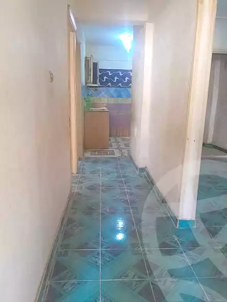 https://aqarmap.com.eg/en/listing/7348650-for-sale-alexandria-al-agamy-lbytsh-el-bostan-st