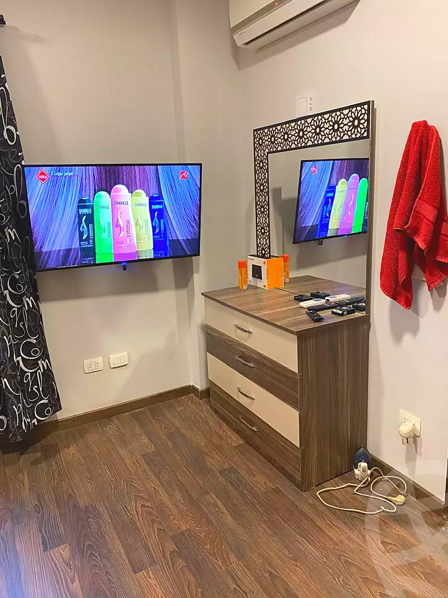 https://aqarmap.com.eg/ar/listing/7348662-for-rent-cairo-6th-of-october-compounds-tiba-gardens