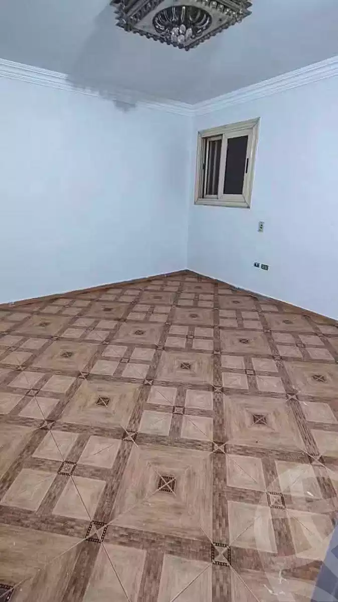 https://aqarmap.com.eg/ar/listing/7348666-for-sale-cairo-faisal-el-maryotyah