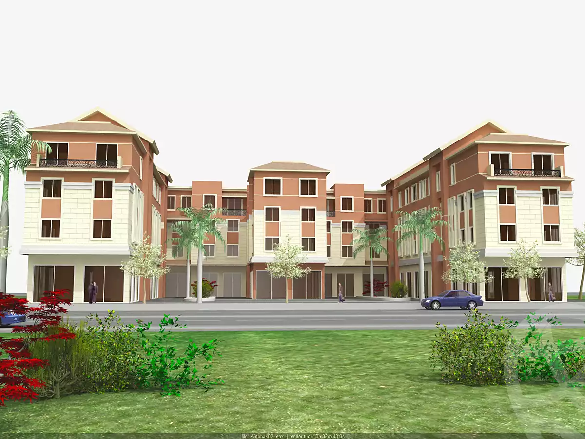 https://aqarmap.com.eg/ar/listing/7348661-for-rent-cairo-new-cairo-90th-street-south-teseen-st