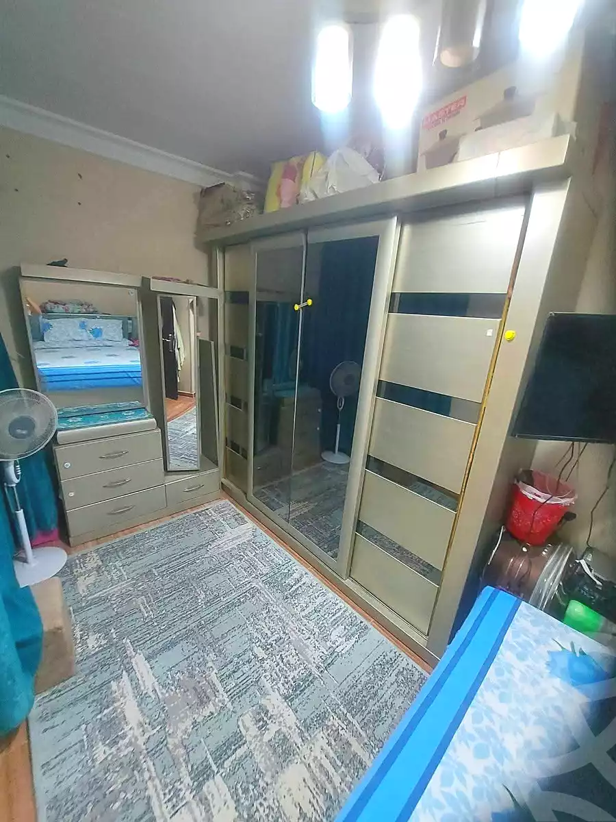 https://aqarmap.com.eg/en/listing/7348676-for-sale-cairo-helwan