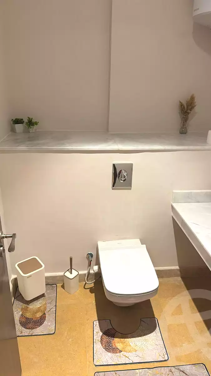 https://aqarmap.com.eg/en/listing/7348675-for-rent-cairo-el-sheikh-zayed-city-compounds-zyd-wr-llttwyr-z-tower