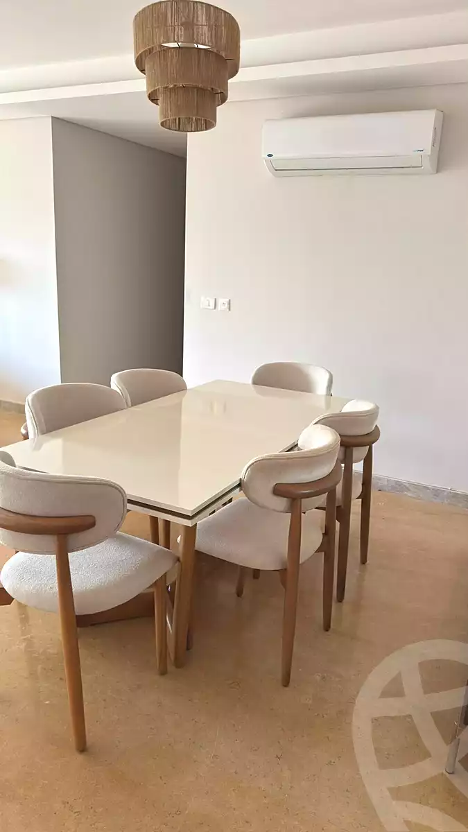 https://aqarmap.com.eg/en/listing/7348675-for-rent-cairo-el-sheikh-zayed-city-compounds-zyd-wr-llttwyr-z-tower