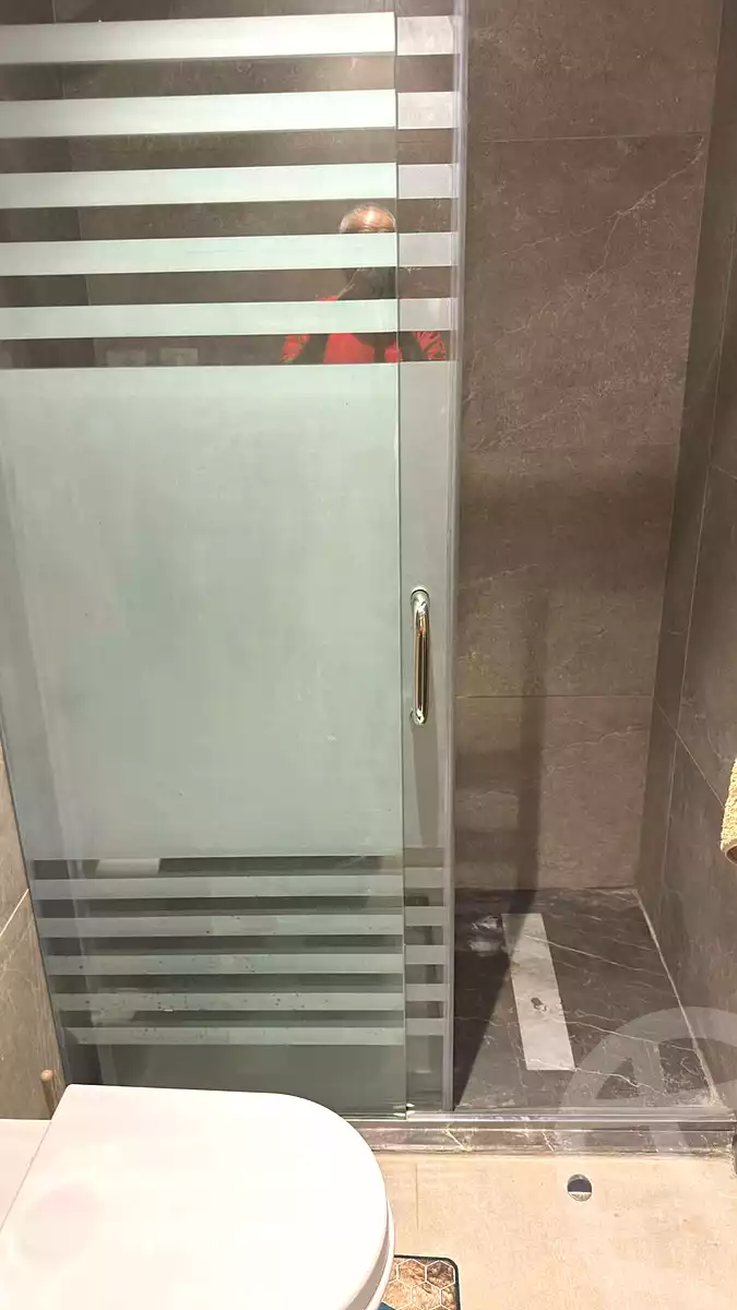 https://aqarmap.com.eg/en/listing/7348675-for-rent-cairo-el-sheikh-zayed-city-compounds-zyd-wr-llttwyr-z-tower