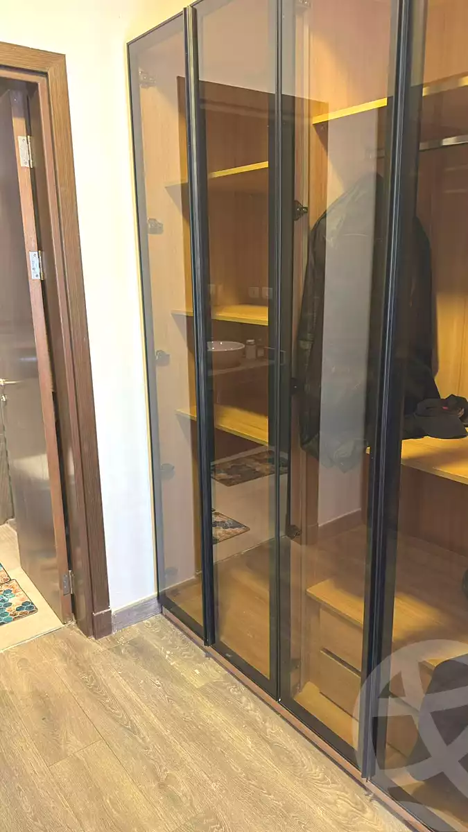 https://aqarmap.com.eg/en/listing/7348675-for-rent-cairo-el-sheikh-zayed-city-compounds-zyd-wr-llttwyr-z-tower